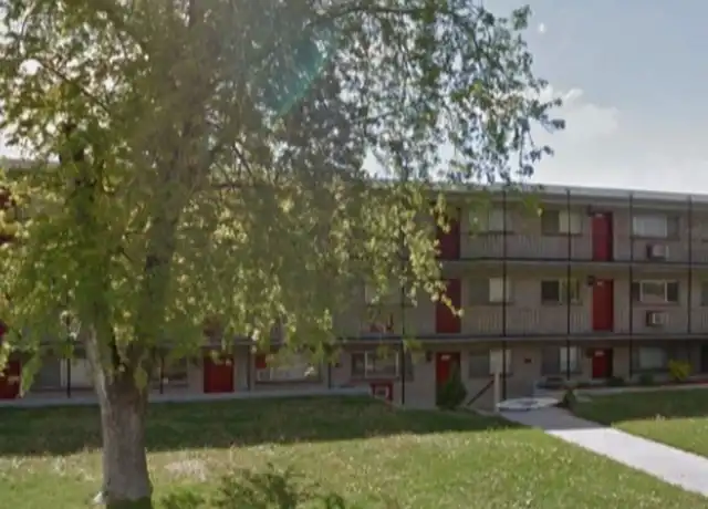 Property at 1462 605 E Unit 1478, Orem, UT, 84097, 2 beds, 1 bath, [object Object]