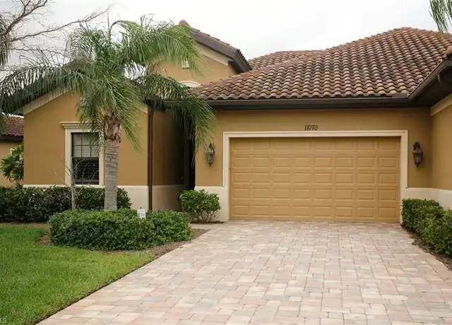 Property at 11070 Esteban Dr, Fort Myers, FL, 33912, 2 beds, 2 baths, [object Object]