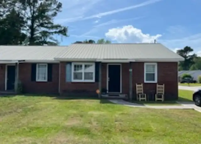 Property at 1700 Wine Press Ct, Midway Park, NC, 28544, 2 beds, 1 bath, [object Object]