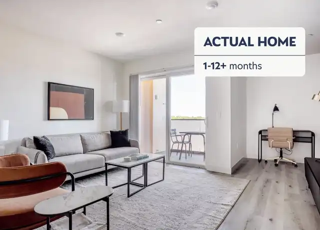 Property at 11701 Gateway Boulevard - 11701 Gateway Blvd #1104, Los Angeles, CA, 90064, 1 bed, 1 bath, [object Object]