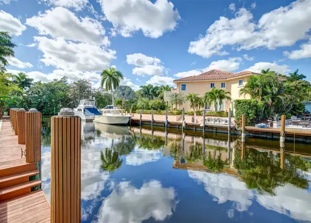 Property at 2649 Nassau Ln, Fort Lauderdale, FL, 33312, 3 beds, 3 baths, [object Object]