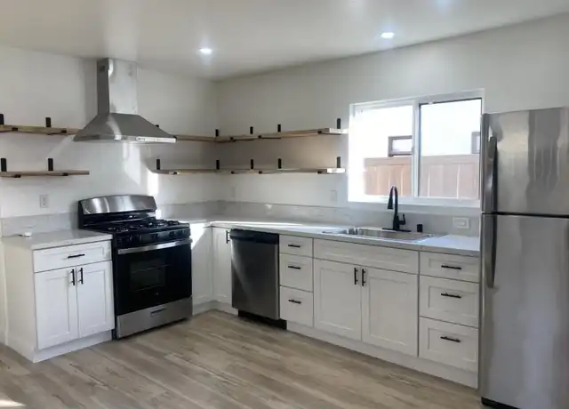 Property at 3276 Orange Ave, San Diego, CA, 92104, 2 beds, 2 baths, [object Object]
