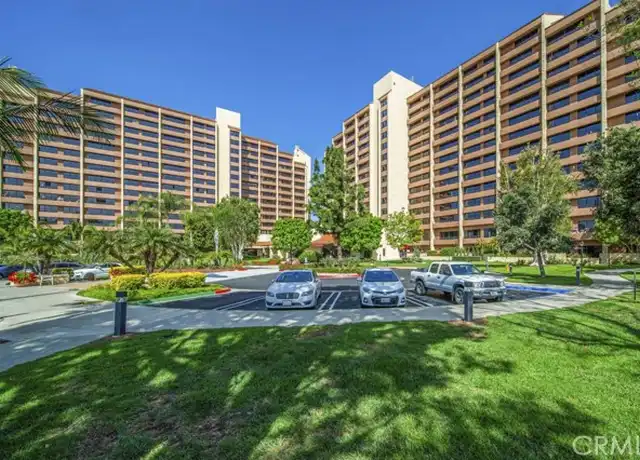 Property at 24055 Paseo del Lago #1259, Laguna Woods, CA, 92637, 2 beds, 2 baths, [object Object]