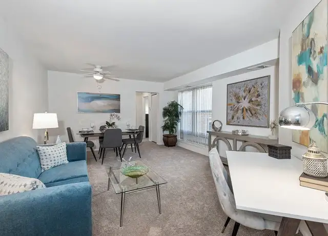 Photo of 661 Dulles Park Ct, Herndon, VA 20170