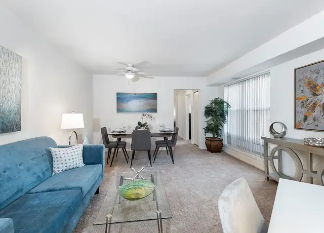 Photo of 661 Dulles Park Ct, Herndon, VA 20170