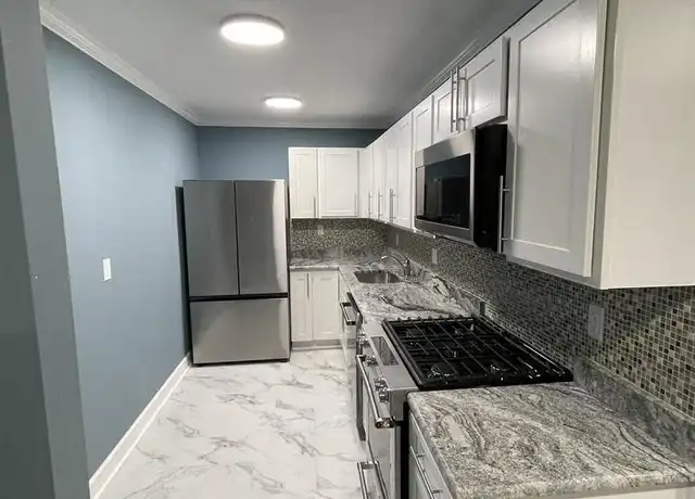 Property at 1729 Addison Rd S, District Heights, MD, 20747, 3 beds, 1.5 baths, [object Object]
