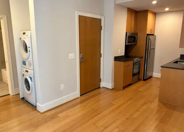 Property at 1355 17th St NW Unit 401, Washington, DC, 20036, 0 beds, 1 bath, [object Object]