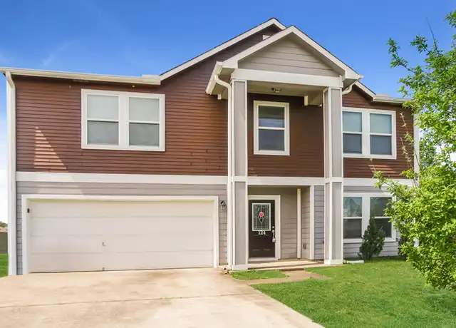 Property at 124 Fire Fly Ln, Owens Cross Roads, AL, 35763, 4 beds, 2.5 baths, [object Object]