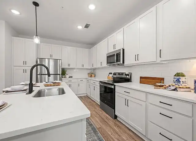 Property at Evermore - 104 Herrings Green Loop, Mooresville, NC, 28117, 1 bed, 1 bath, [object Object]