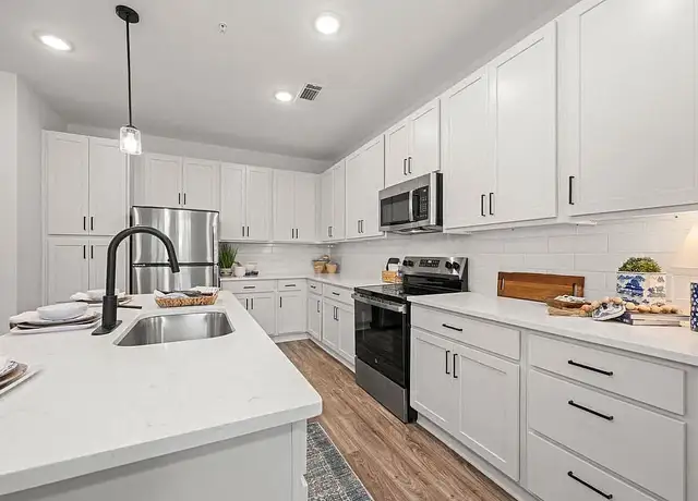 Photo of 104 Herrings Green Loop, Mooresville, NC 28117