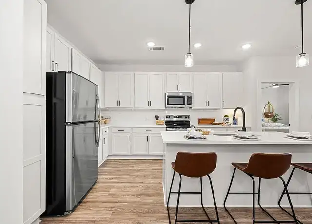 Photo of 104 Herrings Green Loop, Mooresville, NC 28117