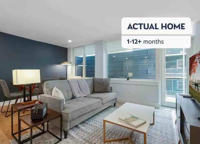 Property at 334 Harvard Street - 334 Harvard St #143, Cambridge, MA, 02139, 1 bed, 1 bath, [object Object]