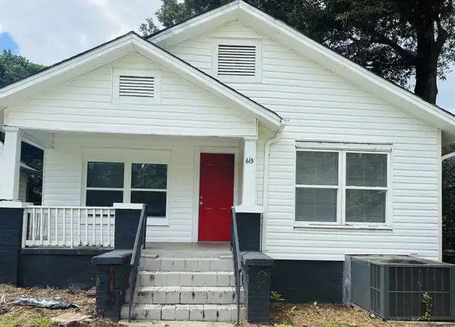 Property at 615 Dr Martin Luther King Jr Way, Gastonia, NC, 28052, 3 beds, 2 baths, [object Object]