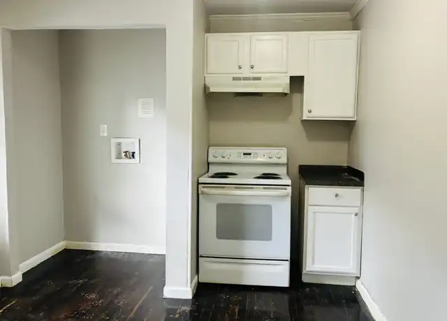 Property at 615 Dr Martin Luther King Jr Way, Gastonia, NC, 28052, 3 beds, 2 baths, [object Object]
