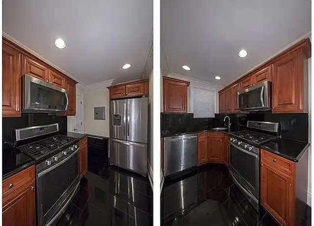 Property at Fairfield Victorian South At Babylon Village - 163 Fire Island Ave, Babylon, NY, 11702, 1 bed, 1 bath, [object Object]