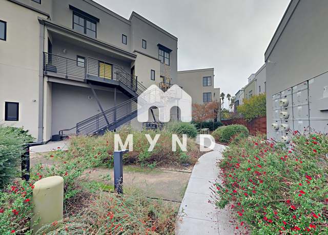 Photo of 3409 Broadway Apt 230, Sacramento, CA 95817