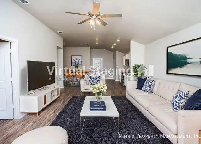 Property at 2061 Kenwood Ave, Lubbock, TX, 79407, 3 beds, 2 baths, [object Object]