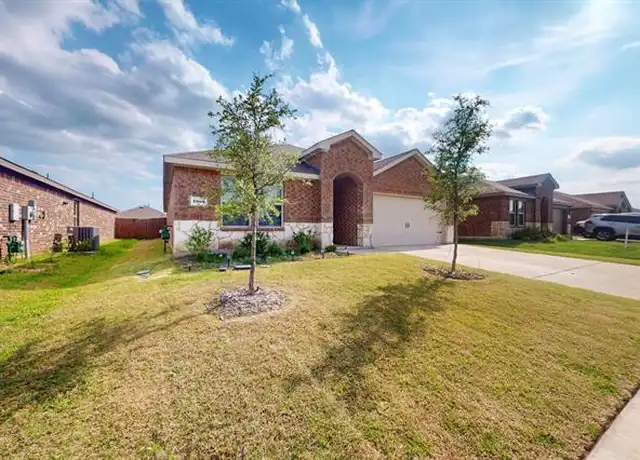 Property at 2908 Roper St, Royse City, TX, 75189, 4 beds, 2 baths, [object Object]