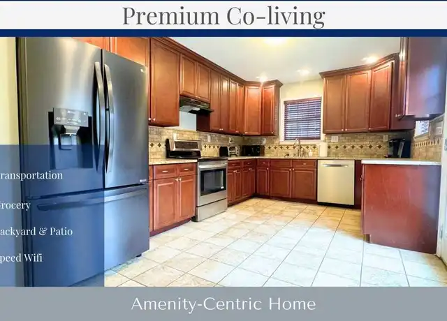 Property at 2483 Memorial Dr SE, Atlanta, GA, 30317, 1 bed, 1 bath, [object Object]