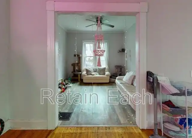 Property at 227 Hamilton St, Rochester, NY, 14620, 3 beds, 2 baths, [object Object]