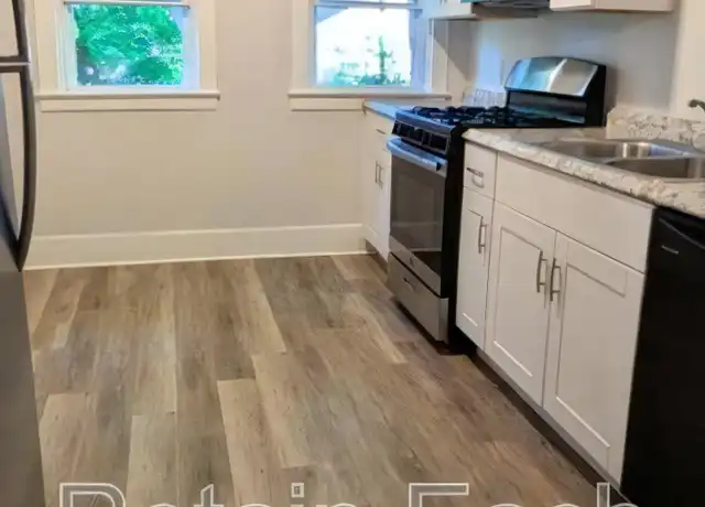 Property at 227 Hamilton St, Rochester, NY, 14620, 3 beds, 2 baths, [object Object]