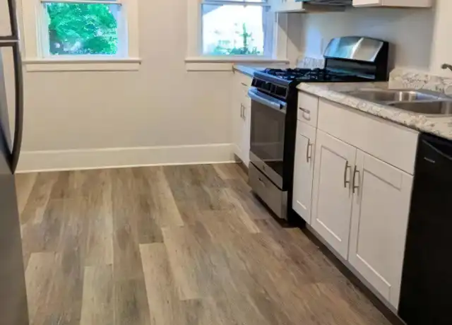 Property at 227 Hamilton St, Rochester, NY, 14620, 3 beds, 2 baths, [object Object]
