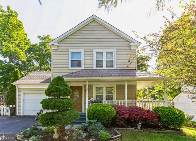 Property at 4113 Rust Rd, Fairfax, VA, 22030, 3 beds, 2.5 baths, [object Object]