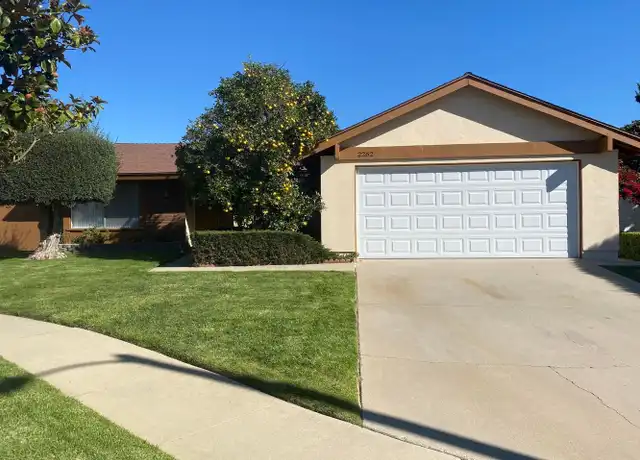 Property at 2262 Lyndhurst Ave, Camarillo, CA, 93010, 3 beds, 2 baths, [object Object]