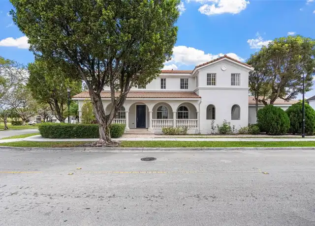 Property at 14336 SW 272nd Ln, Homestead, FL, 33032, 4 beds, 3 baths, [object Object]