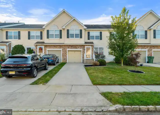 Property at 149 Hearthstone Ln, Marlton, NJ, 08053, 3 beds, 2.5 baths, [object Object]