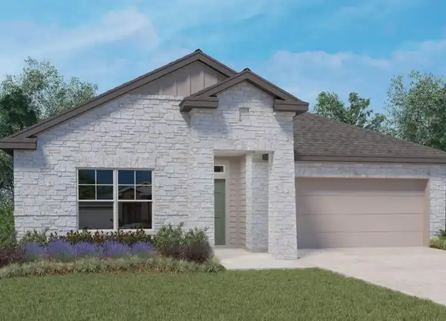 Property at 17721 Gilberto Dr, Pflugerville, TX, 78660, 3 beds, 2 baths, [object Object]