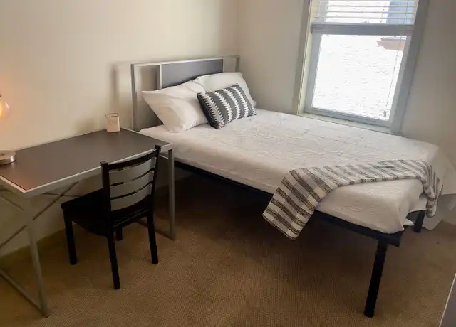 Property at 1431 N 15th St Unit 301, Philadelphia, PA, 19121, 4 beds, 2.5 baths, [object Object]