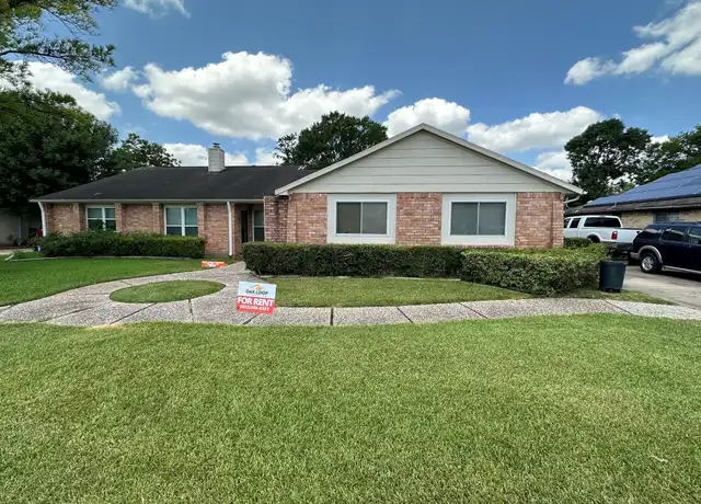 Property at 9306 Bollingbrook Dr, Houston, TX, 77083, 2 beds, 2 baths, [object Object]