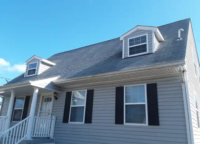 Property at 2908 Walters Ln Unit 1, District Heights, MD, 20747, 2 beds, 1 bath, [object Object]