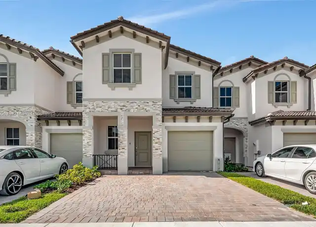 Property at 12921 NW 24th Ave, Miami, FL, 33167, 4 beds, 2.5 baths, [object Object]