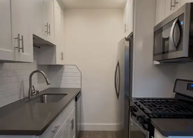 Property at 95 N Michigan Ave Unit 3, Pasadena, CA, 91106, 1 bed, 1 bath, [object Object]