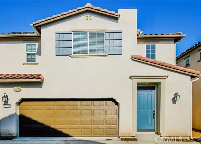 Property at 31723 Willowood Way, Menifee, CA, 92584, 3 beds, 2.5 baths, [object Object]