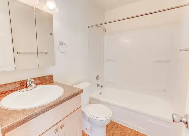 Property at Union Square Apartments - 13050 W Cedar Dr, Lakewood, CO, 80228, 2 beds, 2 baths, [object Object]