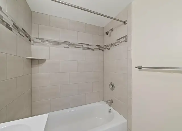 Photo of 711 W Bridge St, Phoenixville, PA 19460