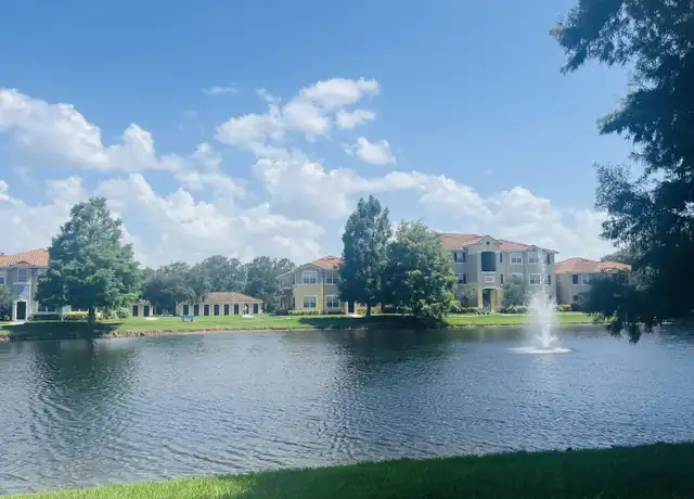 Property at 1747 Sophias Dr #102, Melbourne, FL, 32940, 3 beds, 2 baths, [object Object]