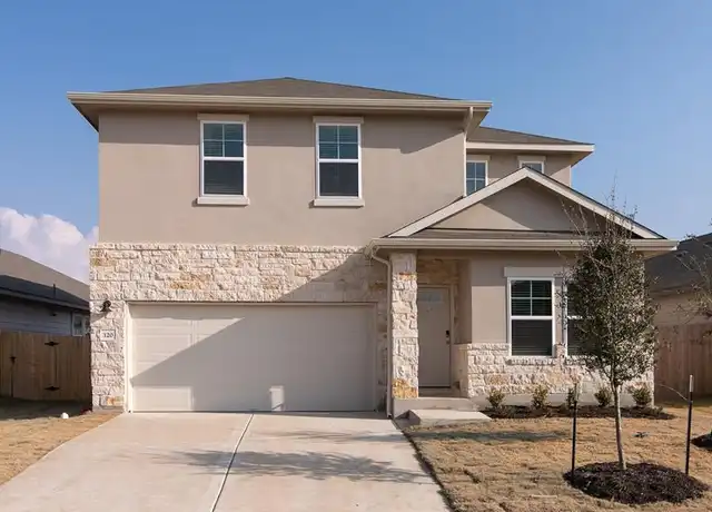 Property at 120 Hannah Trl, Georgetown, TX, 78628, 4 beds, 2.5 baths, [object Object]