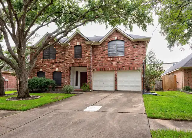 Property at 2306 Millerton Ln, Katy, TX, 77450, 4 beds, 2.5 baths, [object Object]