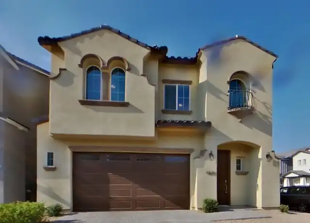 Property at 4535 E Grandview St, Mesa, AZ, 85205, 4 beds, 2 baths, [object Object]