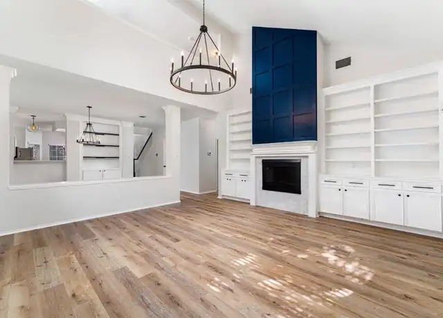 Property at 112 Deerhorn Ct, Lakeway, TX, 78734, 4 beds, 2.5 baths, [object Object]
