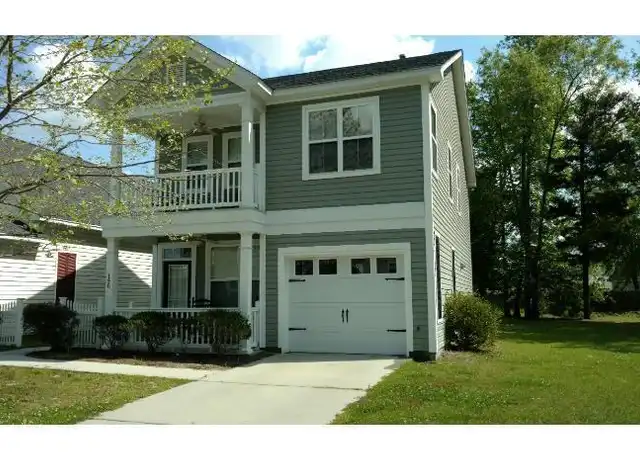 Property at 190 Recess Dr, Ladson, SC, 29456, 3 beds, 2.5 baths, [object Object]