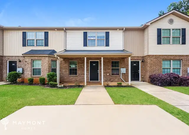 Property at 2835 Marlin Dr, McDonough, GA, 30253, 3 beds, 2 baths, [object Object]