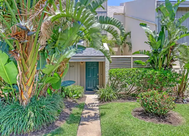 Property at 1605 S US Highway 1 Unit 14D, Jupiter, FL, 33477, 1 bed, 1 bath, [object Object]