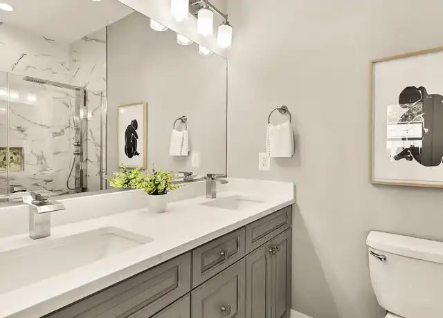 Property at 1286 Morse St NE, Washington, DC, 20002, 3 beds, 3 baths, [object Object]