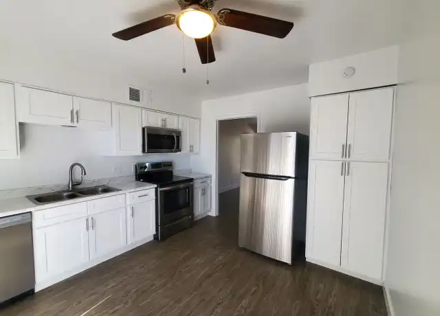 Property at 643 E Brown Rd Unit 665, Mesa, AZ, 85203, 2 beds, 1 bath, [object Object]