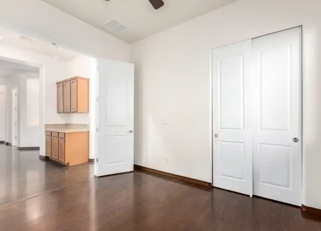 Property at 11923 N Prospect Point Pl, Tucson, AZ, 85737, 4 beds, 3 baths, [object Object]